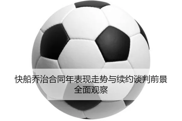 img_1780296276261_420_1_313.jpg