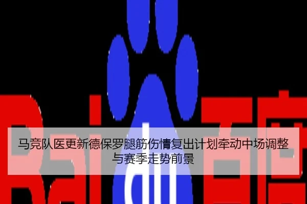 马竞队医更新德保罗腿筋伤情复出计划牵动中场调整与赛季走势前景