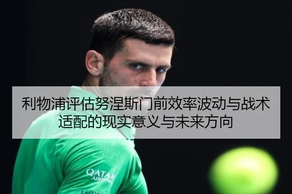 img_1782824772625_1177_1_720.jpg