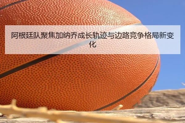 img_1783001176767_308_0_772.jpg