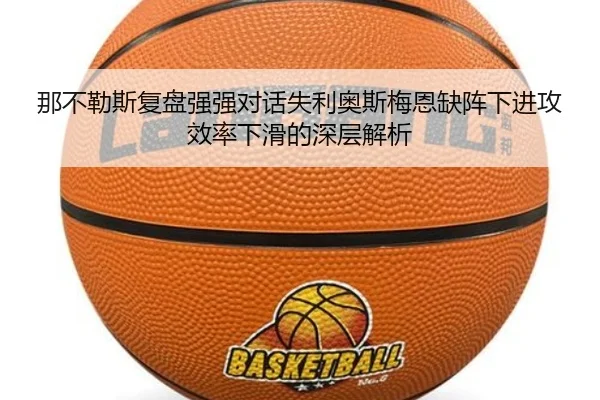 img_1783262478897_3275_1_748.jpg