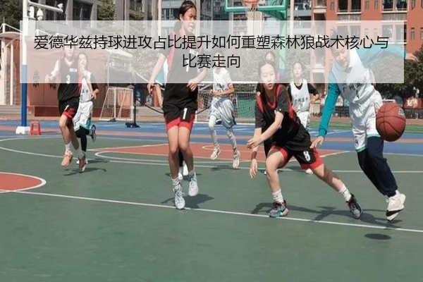 img_1783688279783_2143_1_943.jpg