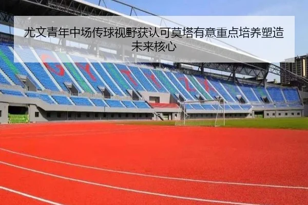 img_1784164297261_29_0_283.jpg